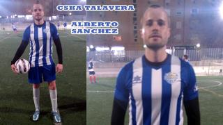 Entrevista Post-Partido Carabanchel Diario